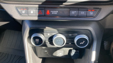 Dacia Jogger 1.0 TCe Extreme 5dr Petrol Estate